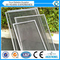 Mosquito mesh/screen /net or insect screen for door and windows